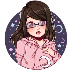commission bust