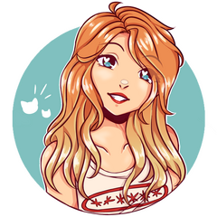 missclick bust